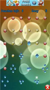 game pic for Bubble Burst